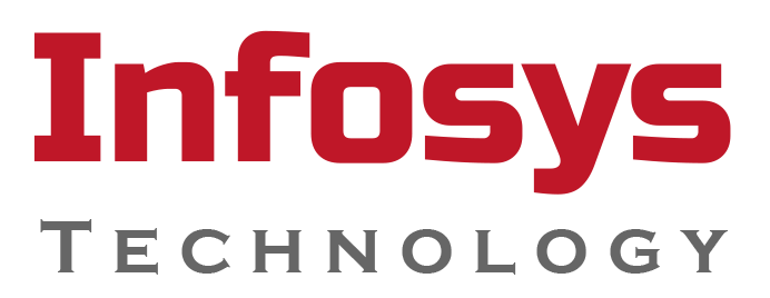 Infosys Technology