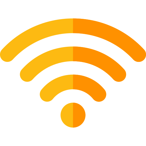Wifi