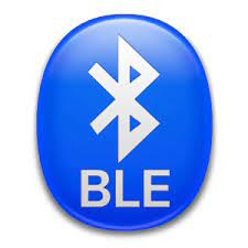 BLE
