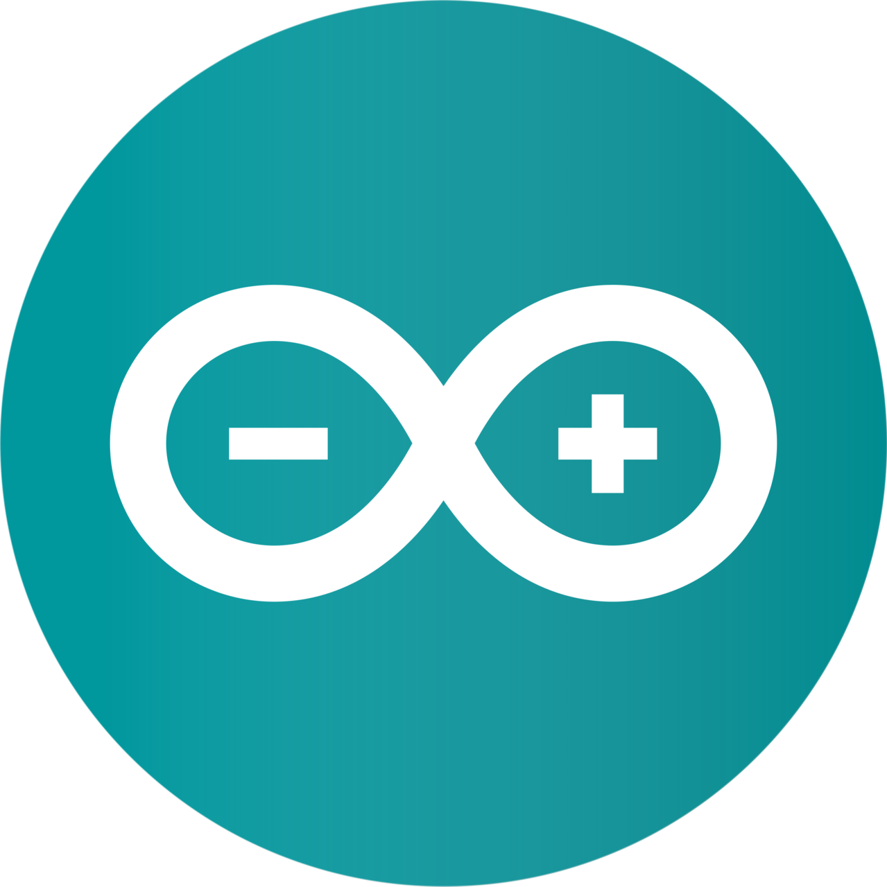 arduino