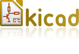 Kicad