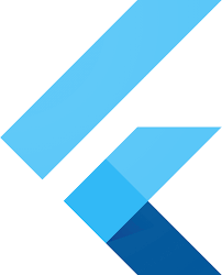 FLUTTER