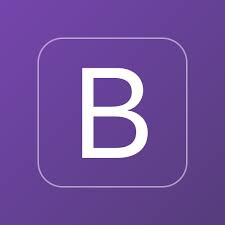 BOOTSTRAP