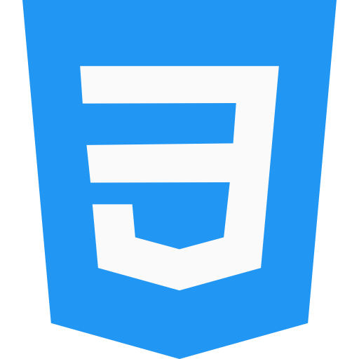 CSS3