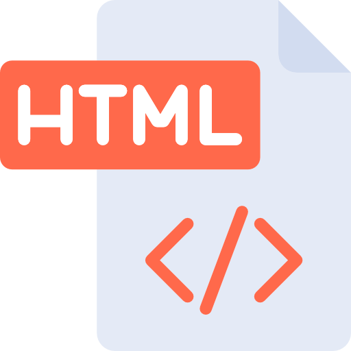 HTML3
