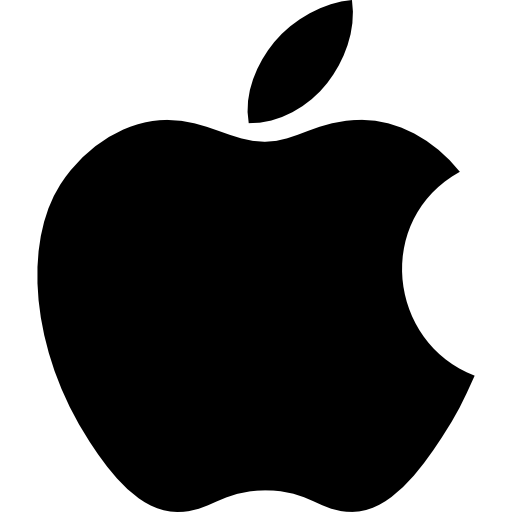 IOs