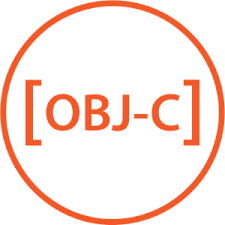 Objective C