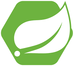 spring boot