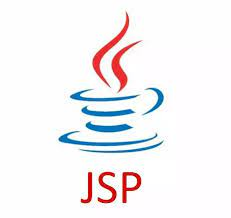JSP SERVLET